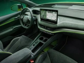 e9cc5018-5b94-47b0-9650-92626e75d121